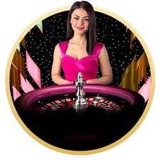 365pk game 365pk game Sportsbook - Aapke Pasandida Khel Ab Ek Jaga Par