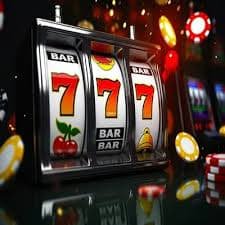 365pk game Zyada tar live tables yahan khelte hain