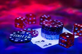 365pk game Live Casino