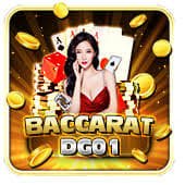 365pk game Sportsbook