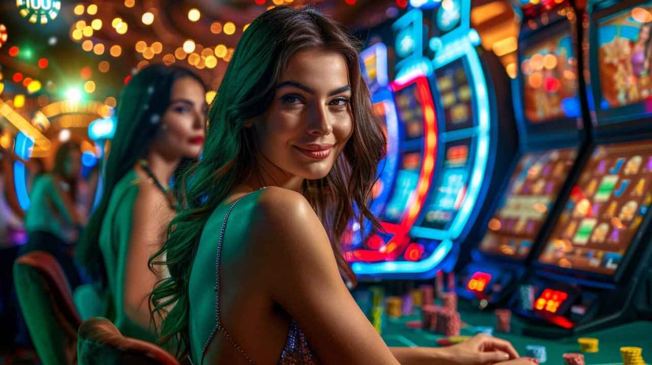 365pk game Arcade