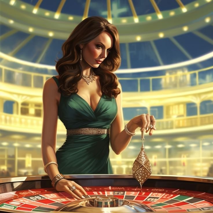365pk game Aap ka login 365pk game par seconds mein tayyar hai